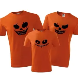 koszulka-halloween-zestaw-3-sztuk-dzien-dyni-tshirt-dla-rodziny