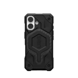 uag-etui-monarch-pro-do-iphone-16-magsafe-carbon-fiber-czarne