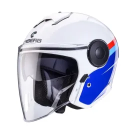 kask-caberg-otwarty-jet-soho-zephyr-bialy-niebieski-czerwony-rozmiar-m
