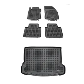 gumowy-zestaw-dywaniki-i-mata-nissan-x-trail-iii-t32-2013-2017-7-osobowy