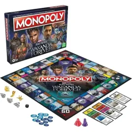 hasbro-monopoly-marvel-black-panther-gra-planszowa-czarna-pantera-english