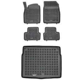 gumowy-zestaw-dywaniki-i-mata-opel-astra-iv-j-2009-2015-hatchback
