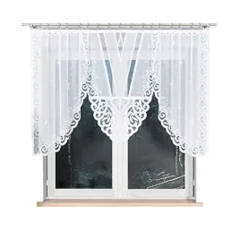 lambrekin-firanka-120x250-biala-firana-do-kuchni-sypialni-salonu-250x120
