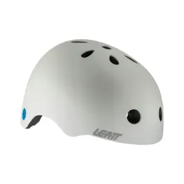 kask-rowerowy-mtb-leatt-urban-1-0-v22-stal-bialy-xs-s-51-55-cm