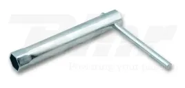 hexagonowy-klucz-do-swiec-18mm-v-parts-vicma-stal-wysokogatunkowa