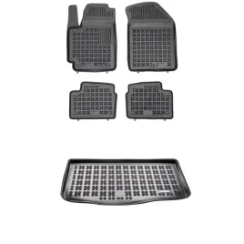 gumowy-zestaw-dywaniki-i-mata-kia-picanto-iii-od-2017