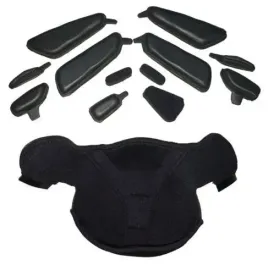 leatt-kaski-gpx-5-5-6-5-zestaw-zimowy-zaslepki-wlotow-powietrza