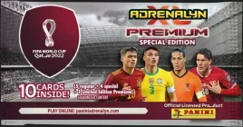 world-cup-qatar-2022-premium-saszetka-z-kartami-pilkarskimi-limited-edition
