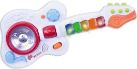 bontempi-baby-muzyczna-mata-zawiera-8-wgranych-melodii-oraz-nut-muzycznych