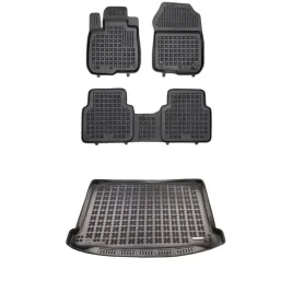 gumowy-zestaw-dywaniki-i-mata-honda-cr-v-v-2022-2022