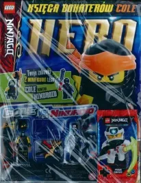 lego-ninjago-legacy-hero-1-2023-cole-nindroid