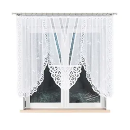 lambrekin-firanka-140x250-biala-firana-do-kuchni-sypialni-salonu-250x140