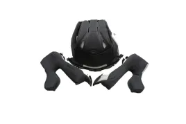 progrip-pg3097-czarna-wysciolka-z-policzkami-do-kasku-limitowana-oferta