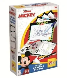 lisciani-disney-junior-kompaktowa-szkola-rysowania-myszka-miki-304-92918