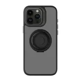 phone-case-pro-do-quick-launch-etui-na-iphone16-pro-max-outplorer-qp16pm