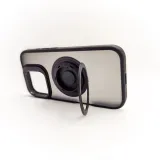 phone-case-pro-do-quick-launch-etui-na-iphone16-pro-max-outplorer-qp16pm-stan-opakowania-oryginalne