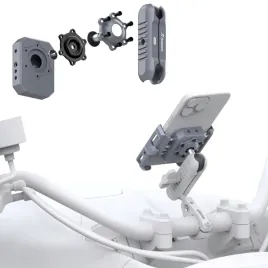 regulowany-uchwyt-na-telefon-63-97mm-mocowaniem-na-kule-outplorer-ph10