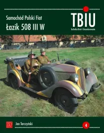 samochod-polski-fiat-lazik-508-iii-w-jan-tarczynski