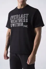 everlast-bluza-z-krotkim-rekawem-meska-bawelna-r-xl