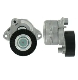 napinacz-paska-wielorowkowego-pasuje-do-mercedes-c-cl203-c-t-model