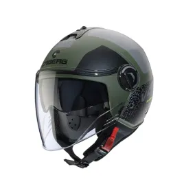caberg-kask-jet-riviera-v4x-alpha-zielony-czarny-szary-mat-rozmiar-m