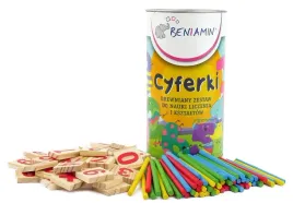 gra-cyferki-w-tubie