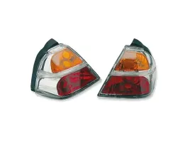 lampa-tylna-z-kierunkowskazem-lewa-vicma-honda-gl-1800-01-05-wyprzedaz