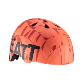 leatt-kask-rowerowy-dzieciecy-mtb-urban-1-0-junior-v22-xs-pomaranczowy