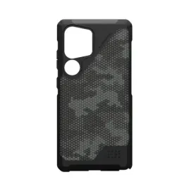 etui-uag-metropolis-lt-magnet-do-samsung-galaxy-s25-ultra-5g-czarne-case