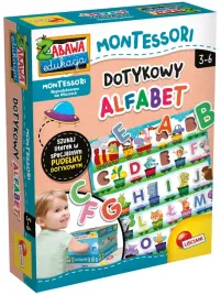 lisciani-montessori-plus-dotykowy-trojwymiarowy-alfabet-zmysl-dotyk-pl72446