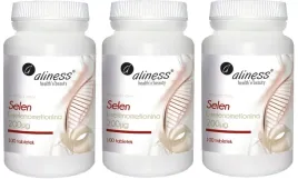 zestaw-3x-aliness-selen-l-selenometionina-200g-tarczyca-geste-wlosy-pazn