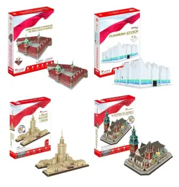 cubic-fun-puzzle-3d-katedra-wawel-zamek-krolewski-palac-kultury-f-szczecin