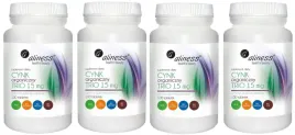 suplement-diety-aliness-cynk-organiczny-trio-15-mg-tabletki-100-szt