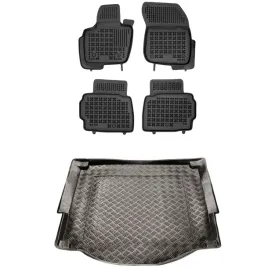 zestaw-dywaniki-i-mata-korytka-ford-mondeo-v-2014-2021-kombi