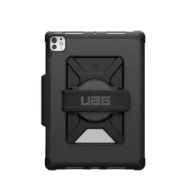 uag-etui-metropolis-se-hs-do-ipad-pro-11-2024-z-uchwytem-czarne-case