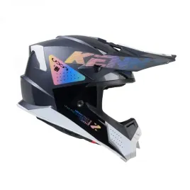 kenny-racing-kask-cross-enduro-track-zoom-czarny-szary-xxl-63-64-cm