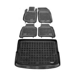 gumowy-zestaw-dywaniki-i-mata-suzuki-vitara-ii-2015-2018-hatchback