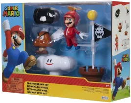 super-mario-cloud-diorama-set-zamek-figurki-jakks-pacific