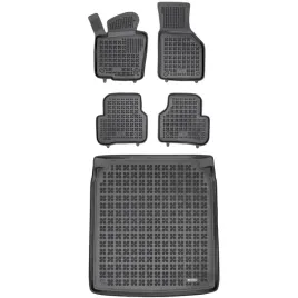 gumowy-zestaw-dywaniki-i-mata-volkswagen-passat-b6-2005-2010-sedan