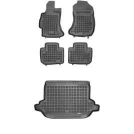 gumowy-zestaw-dywaniki-i-mata-subaru-forester-iv-2012-2018