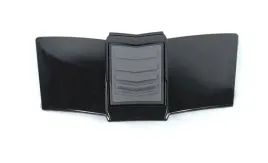 gorny-wlot-powietrza-caberg-modus-sintesi-hyper-x-czarny-polysk