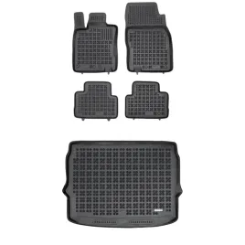 gumowy-zestaw-dywaniki-i-mata-nissan-qashqai-ii-2014-2021-gorna-podloga