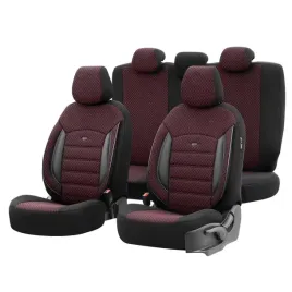 komplet-pokrowcow-na-fotele-samochodowe-otom-sport-plus-103-burgundy-nz