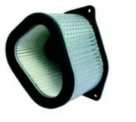 filtr-powietrza-tecnium-suzuki-vz-1600-marauder-04-05-wyprzedaz