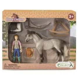 collecta-84245-hobbystyczna-figurka-konia-kon-dzokejka-i-akcesoria-siodlo