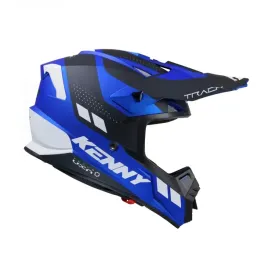 kask-cross-enduro-kenny-racing-track-matowy-candy-blue-xxl-63-64-cm