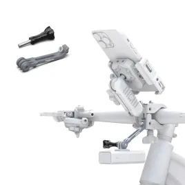 adapter-do-kamery-gopro-lampki-rowerowej-outplorer-gb10