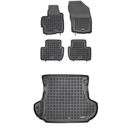 gumowy-zestaw-dywaniki-i-mata-citroen-c-crosser-2007-2012