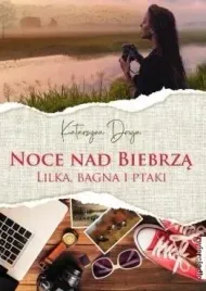 noce-nad-biebrza-katarzyna-droga