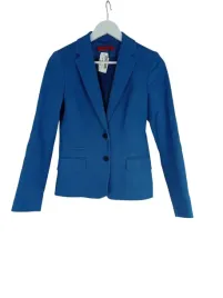 marynarka-damska-niebieska-hugo-boss-rozmiar-34